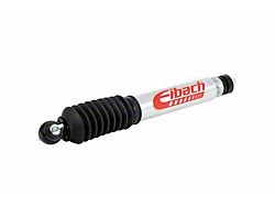 Eibach Pro-Truck Front Shock for 0 to 3-Inch Lift (99-06 2WD Silverado 1500, Excluding SS)