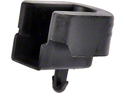 Tailgate Hinge Bushing; Right Side (14-26 Silverado 1500)