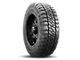 Mickey Thompson Baja Legend EXP Tire (33" - 33x12.50R15)