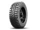 Mickey Thompson Baja Legend EXP Tire (37" - 37x13.50R20)
