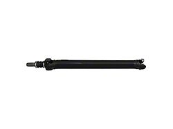 Front Driveshaft Assembly (07-13 4WD Sierra 1500)