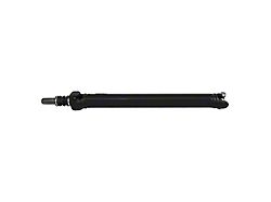 Front Driveshaft Assembly (99-06 4WD Silverado 1500)