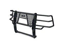 Ranch Hand Legend Grille Guard for Forward Facing Camera (19-21 Sierra 1500)