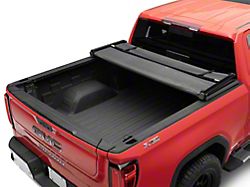 Extang Trifecta ALX Tri-Fold Tonneau Cover (19-26 Sierra 1500 w/o CarbonPro Box)