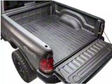 Boomerang Rubber Truck Bed Mat (19-26 Sierra 1500)