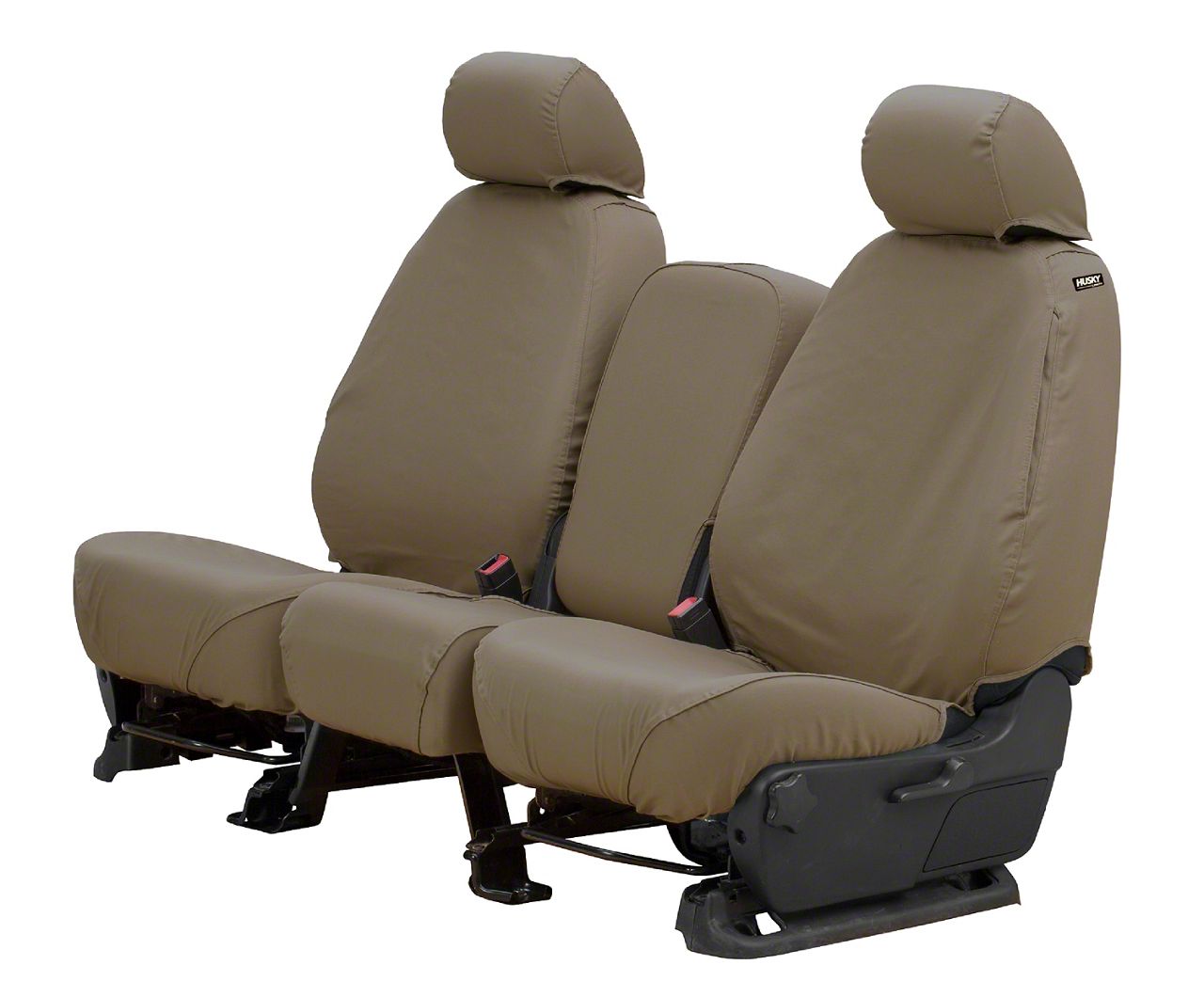 super duty seat covers