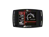 Bully Dog GT Tuner (11-14 6.2L F-250 Super Duty)