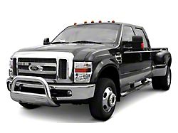 F-250 Bull Bars | AmericanTrucks