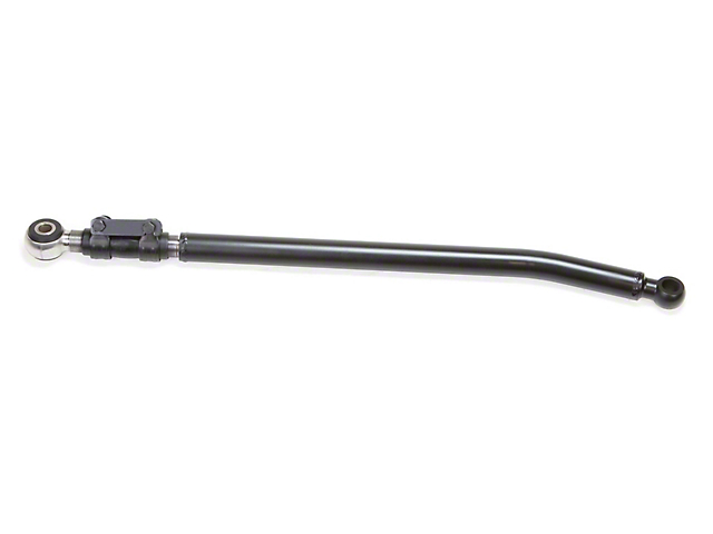 Fabtech Adjustable Track Bar for 0 to 4-Inch Lift (11-16 4WD F-350 Super Duty)