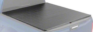 Bestop Super Duty Ziprail Tonneau Cover Sd0713 17 21 F 250 F 350 Super Duty