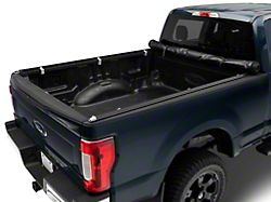 Proven Ground Locking Roll-Up Tonneau Cover (17-26 F-250 Super Duty)