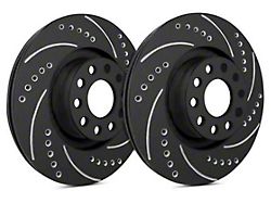F-250 Brake Rotors | AmericanTrucks