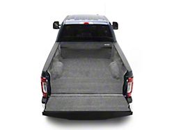 Husky Liners Guardian Comfort Full Bedliner (17-26 F-250 Super Duty)
