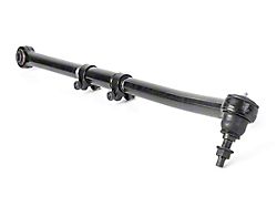 Rough Country Forged Adjustable Front Track Bar for 1.50 to 8-Inch Lift (17-22 F-250 Super Duty)