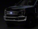 Putco Luminix LED Grille Emblem (17-26 F-250 Super Duty w/o Forward Facing Camera)