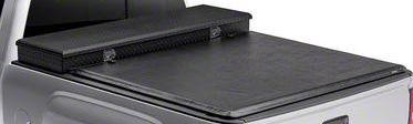 Extang Super Duty Express Roll Up Toolbox Tonneau Cover Sd1290 11 16 F 250 F 350 Super Duty