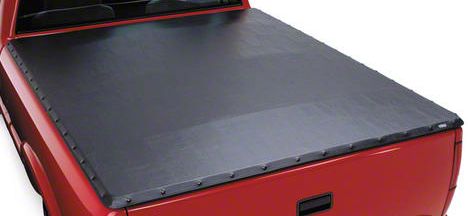 Extang Super Duty Full Tilt Snap Hinged Tonneau Cover Sd1294 11 16 F 250 F 350 Super Duty