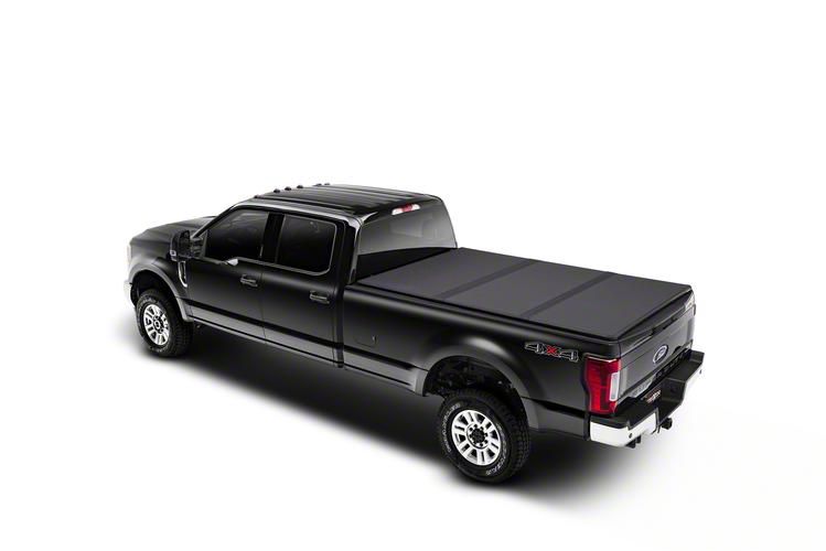 Extang Super Duty Solid Fold 2 0 Tonneau Cover Sd1300 11 16 F 250 F 350 Super Duty
