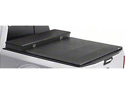 Extang Trifecta Toolbox 2.0 Tri-Fold Tonneau Cover (17-26 F-350 Super Duty)