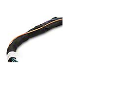 Navos by Linkswell Radio Upgrade Adapter (20-21 F-250 Super Duty w/o B&O Sound System)