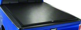 Truxedo Super Duty Edge Soft Roll Up Tonneau Cover Sd1318 17 20 F 250 Super Duty