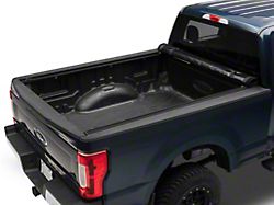 Truxedo Pro X15 Roll-Up Tonneau Cover (17-26 F-250 Super Duty)