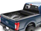 Retrax RetraxONE MX Tonneau Cover (17-26 F-250 Super Duty w/ 6-3/4-Foot Bed)