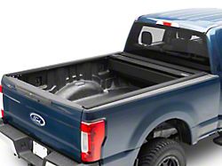 Retrax RetraxONE MX Tonneau Cover (17-26 F-250 Super Duty w/ 6-3/4-Foot Bed)