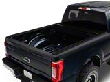 Retrax RetraxPRO XR Tonneau Cover (17-26 F-250 Super Duty)