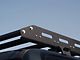 Armordillo AR-S Roof Rack (07-21 Tundra CrewMax)