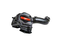 Injen Evolution Cold Air Intake with Dry Filter (20-22 6.7L PowerStroke F-250 Super Duty)