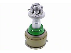 TTX Front Upper Ball Joint (11-26 4WD F-250 Super Duty)