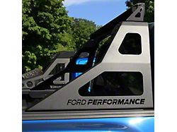 Ford Performance Chase Rack (17-22 F-250 Super Duty)