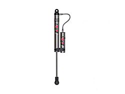 SkyJacker ADX 2.0 Adventure Series Remote Reservoir Aluminum Monotube Rear Shock for 1 to 3.50-Inch Lift (04-22 F-150, Excluding Raptor)