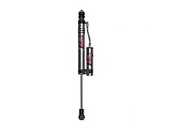 SkyJacker ADX 2.0 Adventure Series Remote Reservoir Aluminum Monotube Front Shock for 7 to 8.50-Inch Lift (17-22 4WD F-250 Super Duty)