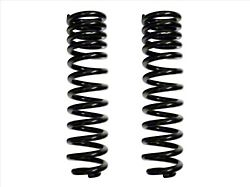 ICON Vehicle Dynamics 4.50-Inch Front Dual Rate Lift Springs (20-22 F-250 Super Duty)