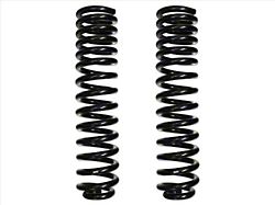 ICON Vehicle Dynamics 7-Inch Front Dual Rate Lift Springs (11-22 F-250 Super Duty)