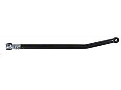 ICON Vehicle Dynamics Adjustable Track Bar for 0 to 9-Inch Lift (11-16 F-250 Super Duty)