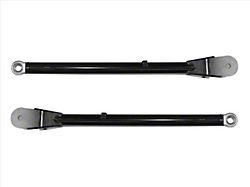 ICON Vehicle Dynamics Front Upper Links (11-22 F-250 Super Duty)