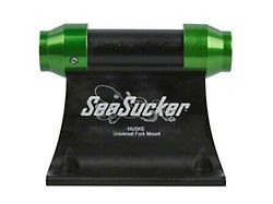 SeaSucker HUSKE Boost Plugs; 20x100mm (Universal; Some Adaptation May Be Required)