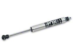 FOX Performance Series 2.0 Rear IFP Shock for 2 to 3.50-Inch Lift (11-16 4WD F-250 Super Duty)