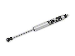 FOX Performance Series 2.0 Front IFP Shock for 5.50 to 7-Inch Lift (11-16 4WD F-250 Super Duty)