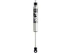FOX Performance Series 2.0 Front IFP Shock for 0 to 1.50-Inch Lift (17-22 4WD F-250 Super Duty)