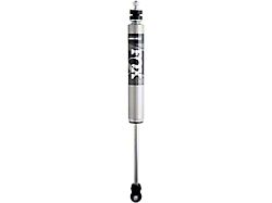 FOX Performance Series 2.0 Front IFP Shock for 2 to 3.50-Inch Lift (17-26 4WD F-350 Super Duty)