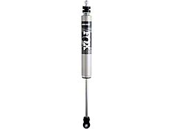 FOX Performance Series 2.0 Front IFP Shock for 2 to 3.50-Inch Lift (17-22 4WD F-250 Super Duty)