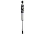 FOX Performance Series 2.0 Front IFP Shock for 4 to 5-Inch Lift (17-26 4WD F-250 Super Duty)