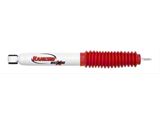 Rancho RS5000X Front Shock for 5 to 6-Inch Lift (11-16 4WD F-250 Super Duty)