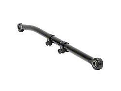 Rough Country Suspension Forged Adjustable Front Track Bar for 1.50 to 8-Inch Lift (11-16 4WD F-250 Super Duty)