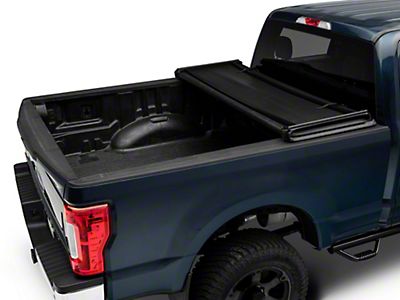 F 250 Bed Covers Tonneau Covers Americantrucks