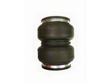 Air Lift Replacement LoadLifter 5000 Air Spring (11-16 F-250 Super Duty)